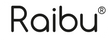 Raibu Health