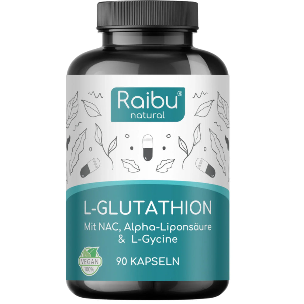 how much glutathione is needed for skin whitening Amazon.com: Glutathione Whitening Pills - 120 Capsules 2000mg Glutathione - Effective Skin Lightening Supplement - Dark Spots, Melasma & Acne Scar Remover, Hyperpigmentation Treatment how much glutathione is needed for skin whitening Amazon.com: Glutathione Whitening Pills - 120 Capsules 2000mg Glutathione - Effective Skin Lightening Supplement - Dark Spots, Melasma & Acne Scar Remover, Hyperpigmentation Treatment