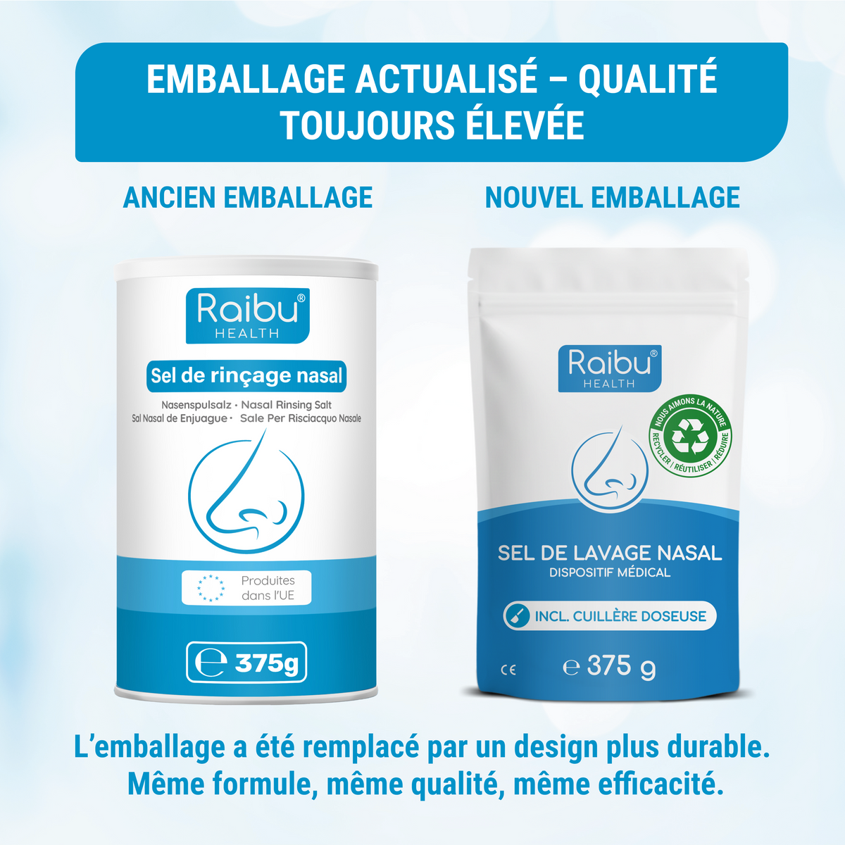 Set de 3 poêles antiadhésives basic line edm Set de 3 poêles antiadhésives basic line edm