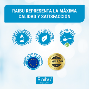 Sal para enjuague nasal para duchas nasales