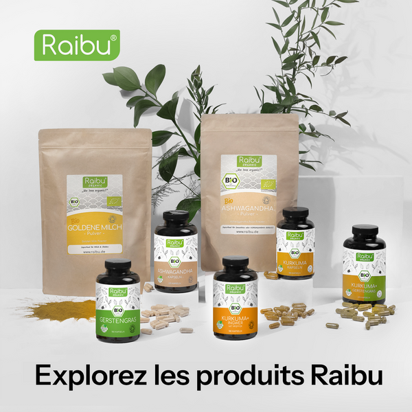 Curcuma, zenzero con pepe nero | 180 Cap.