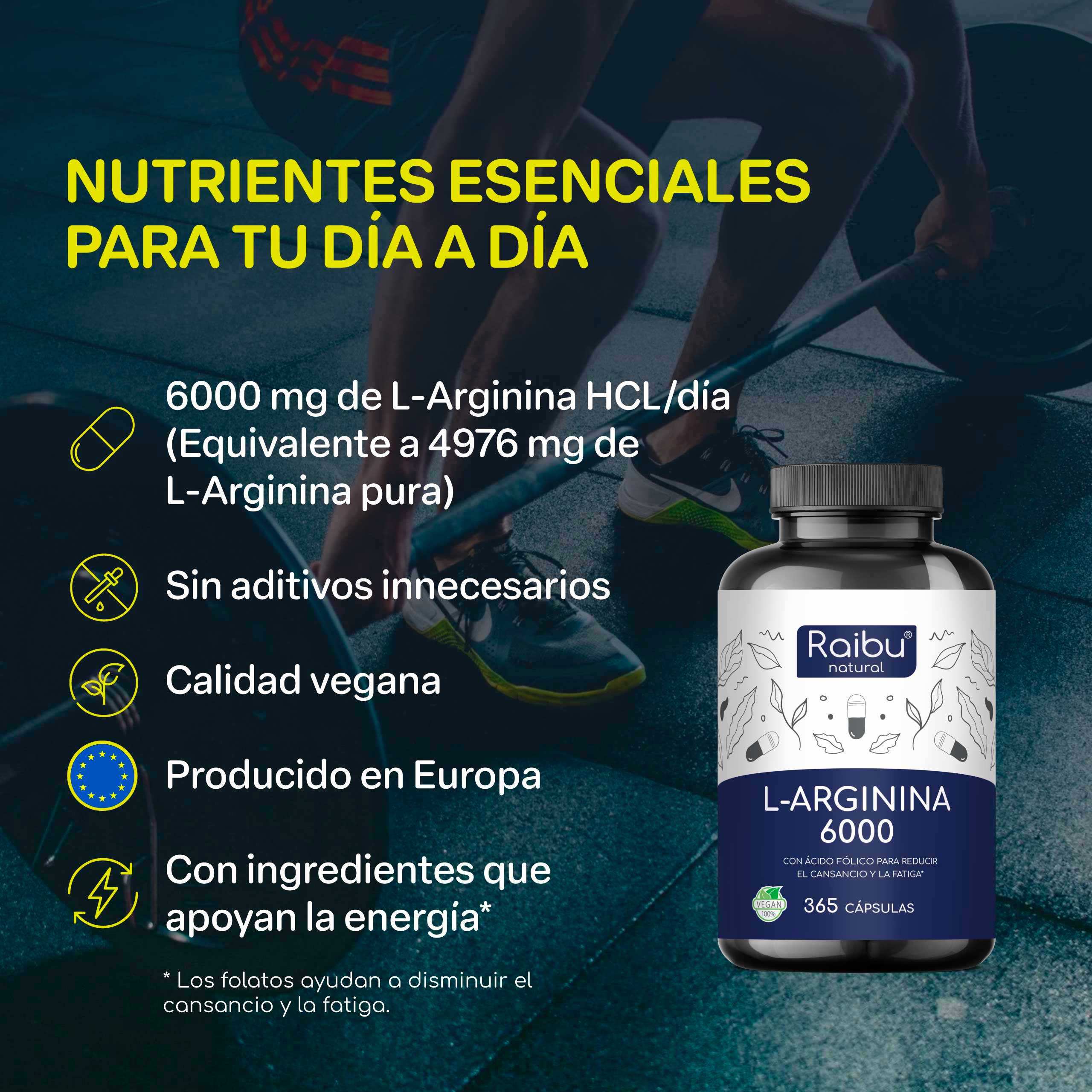 how can i take l carnitine is it bad to take l carnitine before bed L-Carnitine Benefits: A Complete Research-Based how can i take l carnitine is it bad to take l carnitine before bed L-Carnitine Benefits: A Complete Research-Based