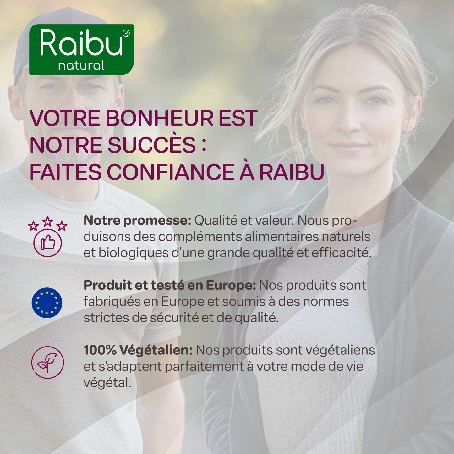 Glucomannan |180 Cap (fr)
