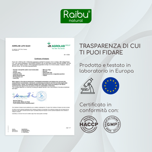 Inositolo | 150 Cap (it)