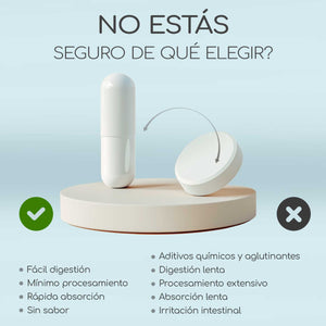 Inositolo | 150 Cap(e)