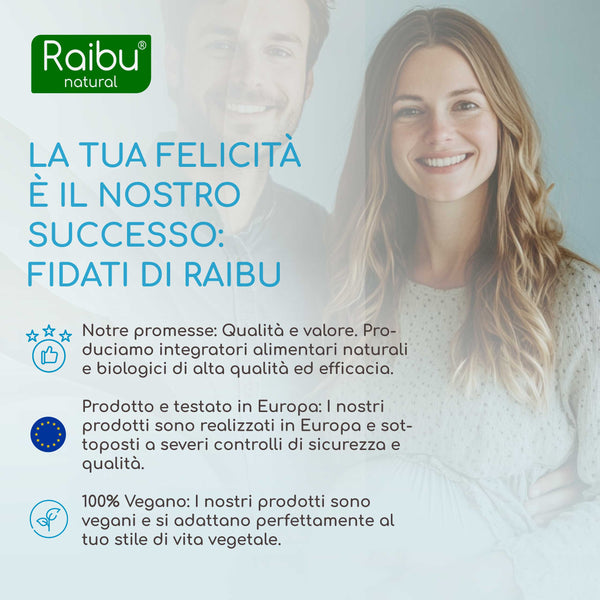 Inositolo | 150 Cap (it)