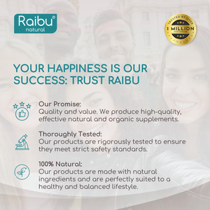 L-Glutathione | 90 Cap (uk)