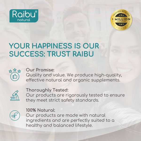 L-Glutathione | 90 Cap (uk)