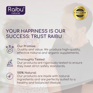 Resveratrol | 60 Cap (uk)