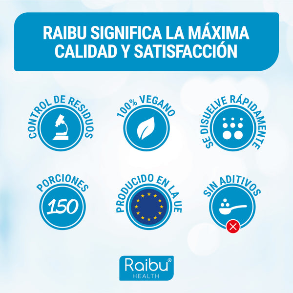 Sale per risciacqui nasali per docce nasali