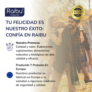 Black Seed Oil | 180 Cap (es)