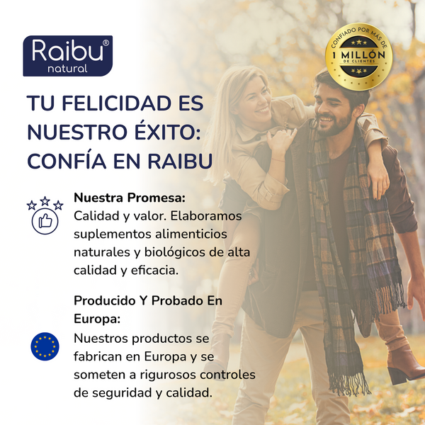 Black Seed Oil | 180 Cap (es)