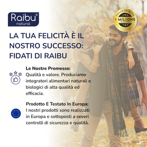 Black Seed Oil | 180 Cap (it)