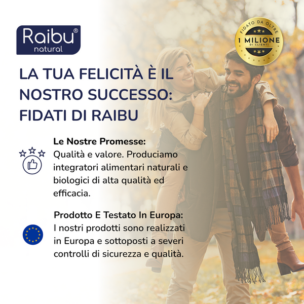 Black Seed Oil | 180 Cap (it)