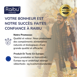 Black Seed Oil | 180 Cap (fr)