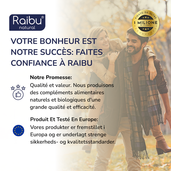 Black Seed Oil | 180 Cap (fr)