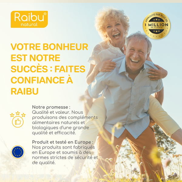 Propolis Drops |50 serv. (fr)