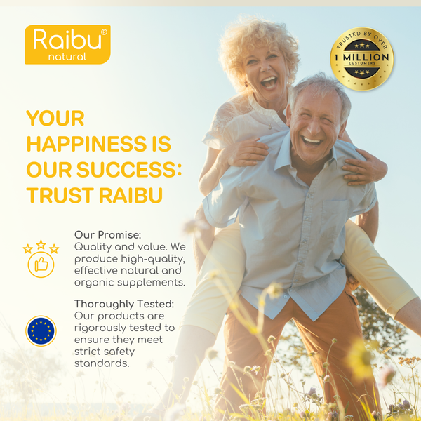 Propolis Drops |50 serv. (uk)