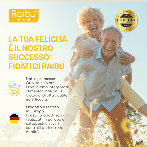 Propolis Drops |50 serv. (it)