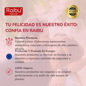 Astaxanthin | 180 Cap (es)