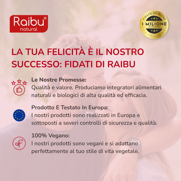 Astaxanthin | 180 Cap (it)