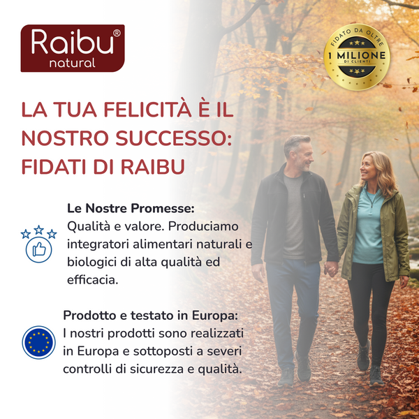 Krill Oil | 200 capsules (it)