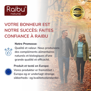 Krill Oil | 200 capsules (fr)