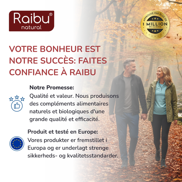 Krill Oil | 200 capsules (fr)