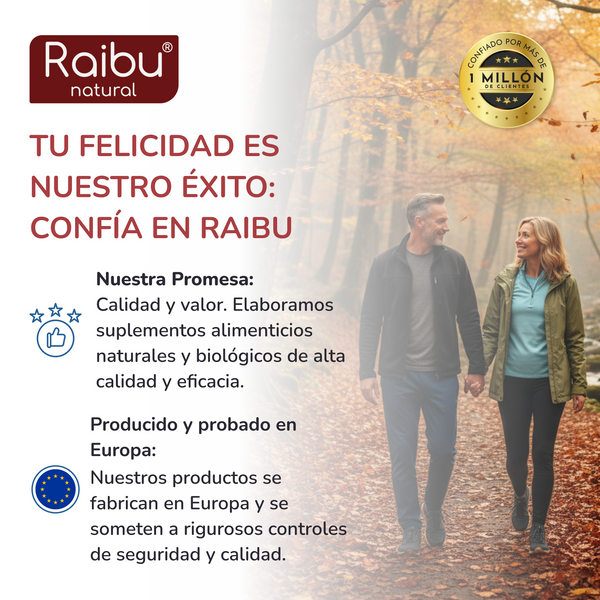 Aceite de krill | 200 cápsulas