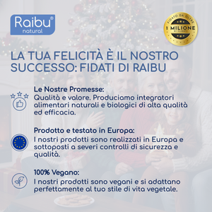 NAD+ Factor | 120 capsules (it)