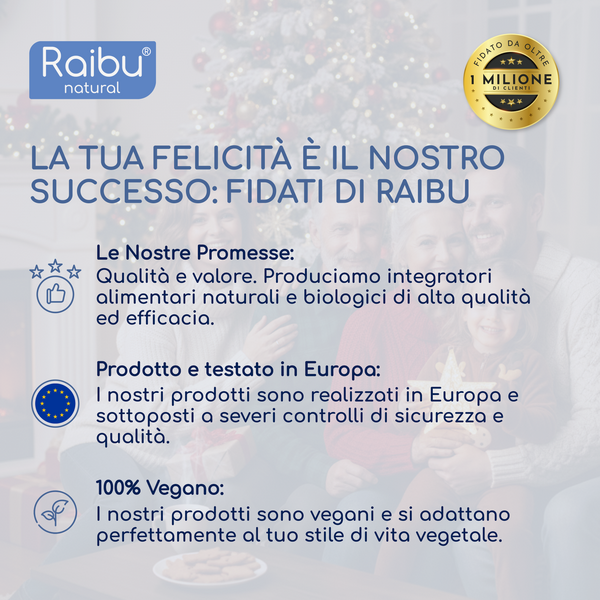 NAD+ Factor | 120 capsules (it)