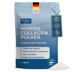 Marine Collagen | Powder (eu)