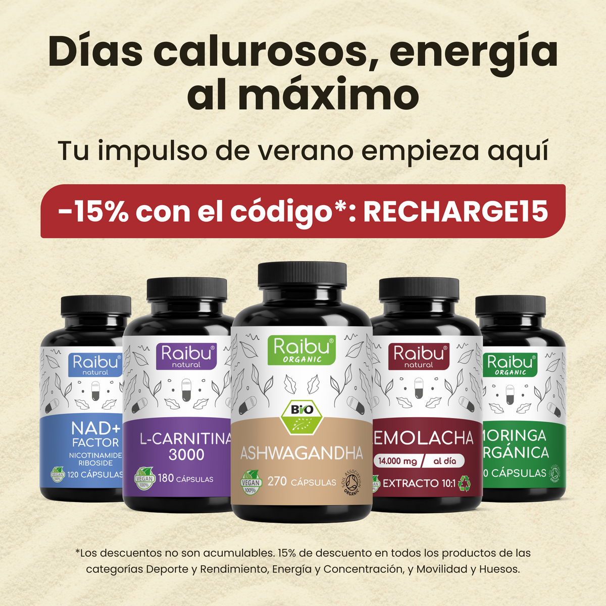 Raibu Health