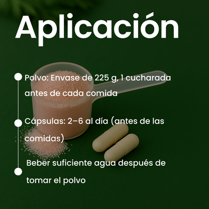 Programa de Pérdida de Peso
