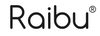 Raibu Health