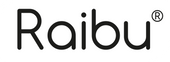 Raibu Health