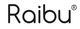 Raibu Health