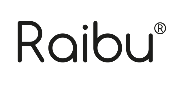 Raibu Health
