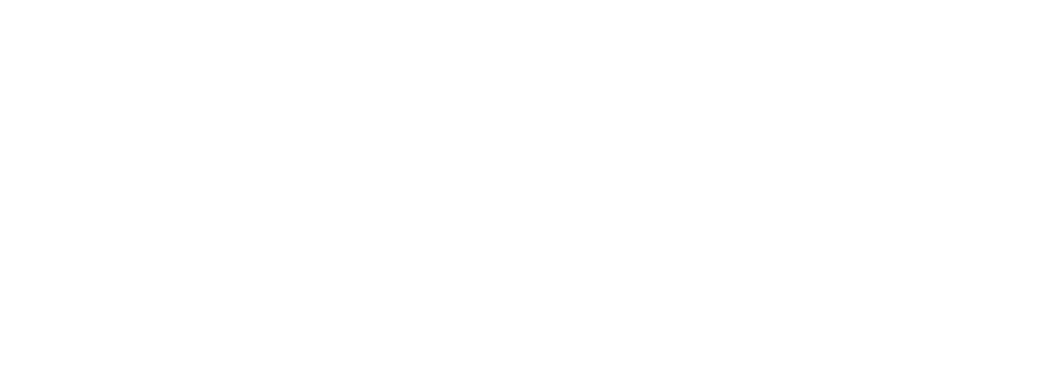 Raibu Health